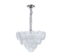Подвесная люстра Arte Lamp KAPRI A4078LM-9CC