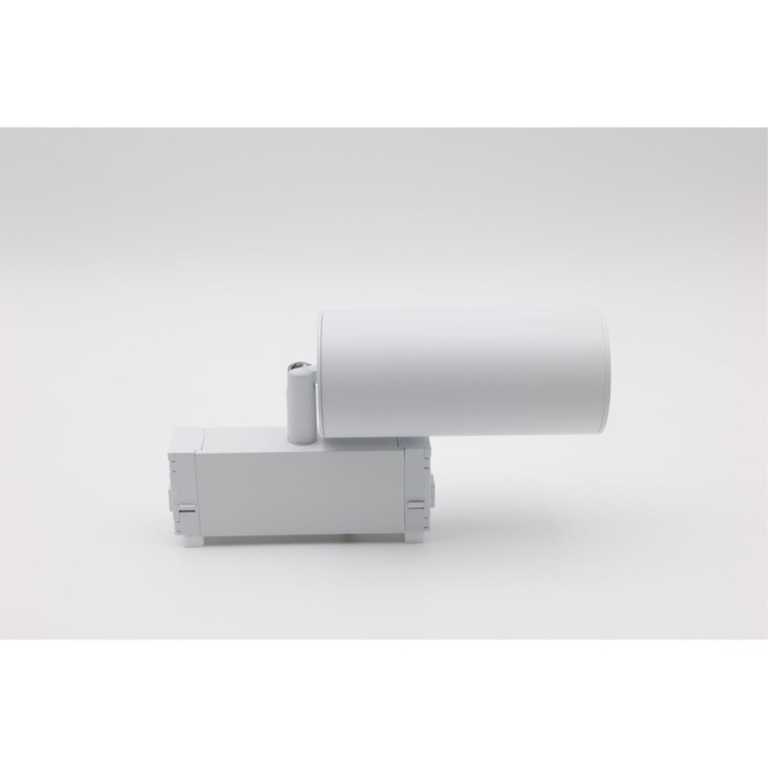 Трековый светильник магнитный 220V 5W Aployt APL.0209.11.01