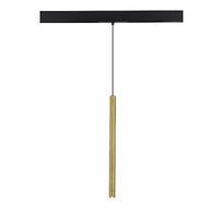 Магнитный трековый светильник ST Luce SKYLINE 48 ST683.336.08
