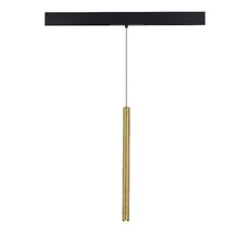 Магнитный трековый светильник ST Luce SKYLINE 48 ST683.336.08