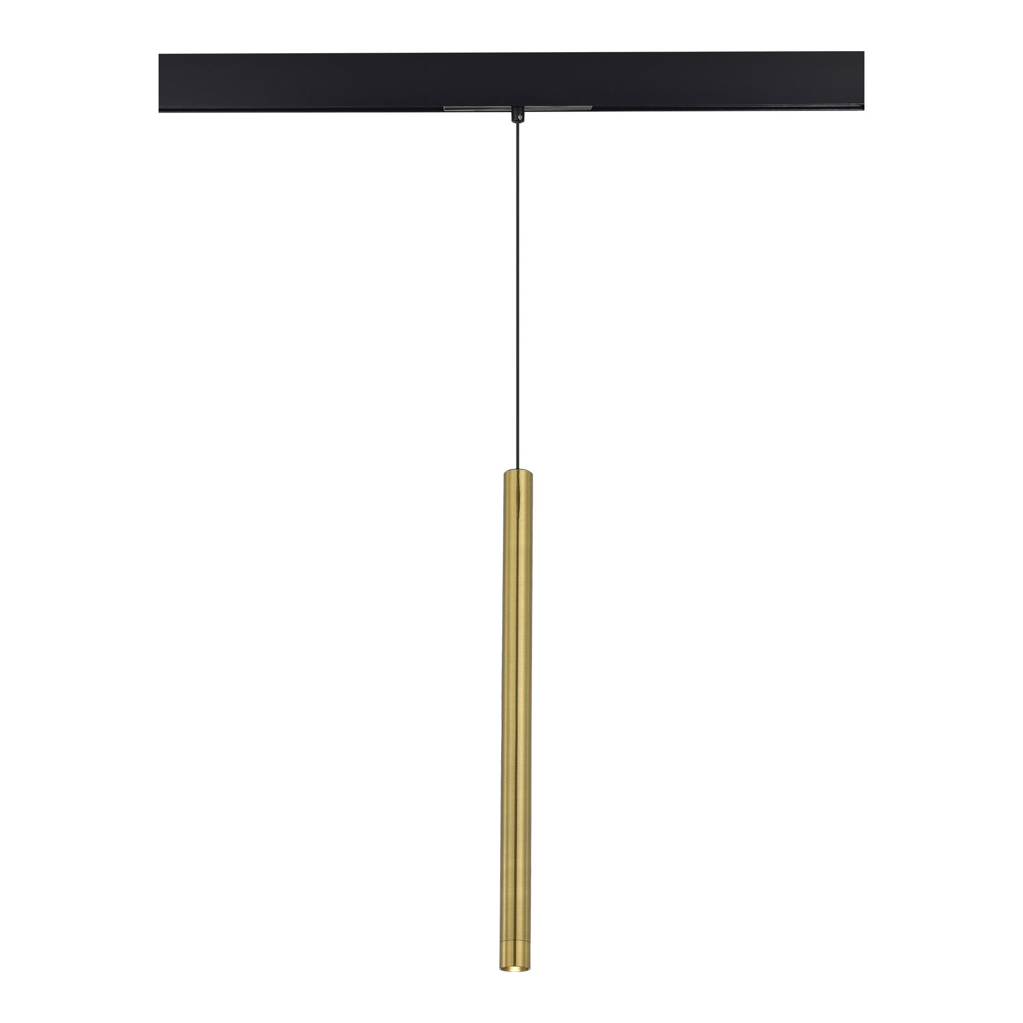 

Магнитный трековый светильник ST Luce SKYLINE 48 ST683.336.08, ST683.336.08