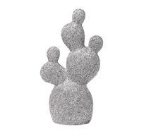 Статуэтка Кактус Garda Decor 18H2752L