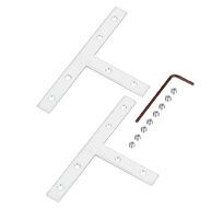 Соединитель профиля Arlight SL-LINIA 049982_ARL