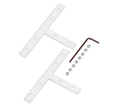 Соединитель профиля Arlight SL-LINIA 049982_ARL