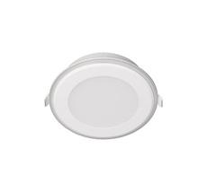 Встраиваемый светильник CitiLux TRON CLD009013NW