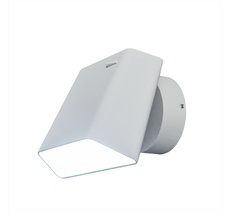 Спот CitiLux Норман CL533410N