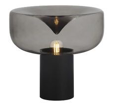 Прикроватная лампа ST Luce RIPPLE SL6014.404.01