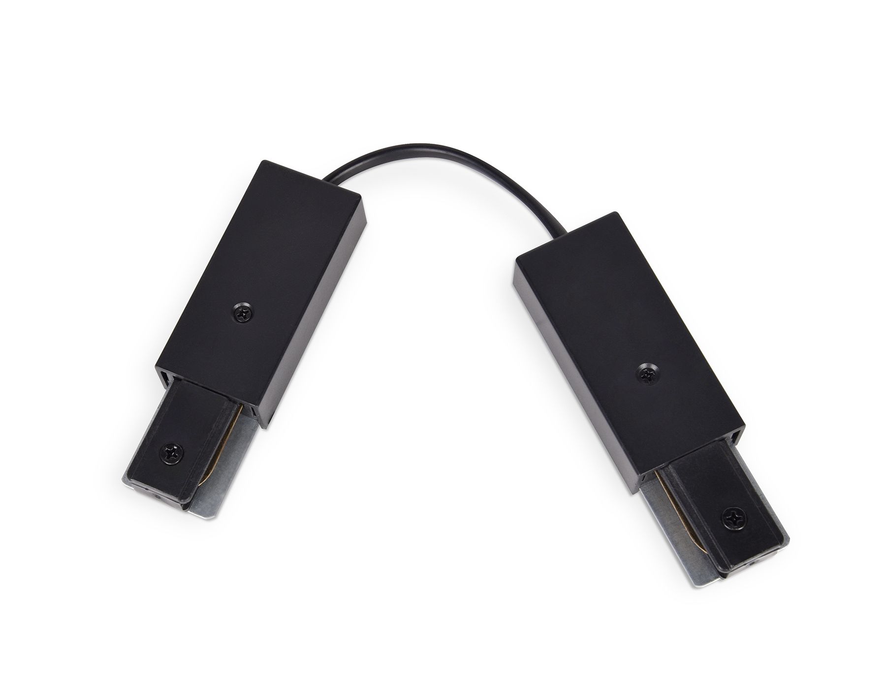 

Трековые комплектующие Ambrella light, GL7088