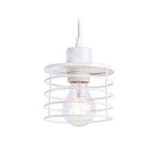 Подвесной светильник Ambrella light Traditional TR8065_AMB