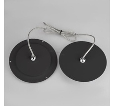 Подвесное крепление SPX-HANG Arlight 029541_ARL