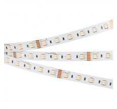 Лента RT 2-5000 24V RGBW-MIX 12mm (5060-One, 60 LED/m, LUX) 026363_ARL