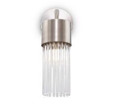 Бра Freya Esala FR5050WL-01N_MY