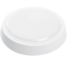 Настенно-потолочный светильник светодиодный Feron 41771_FR