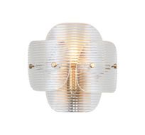 Настенный светильник F-Promo Itaka 4738-1W