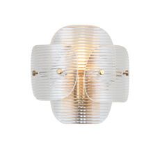 Настенный светильник F-Promo Itaka 4738-1W