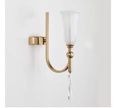 Бра NewPort 4801/A_NP