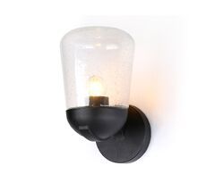 Уличный настенный светильник Ambrella Light Garden ST2081_AMB