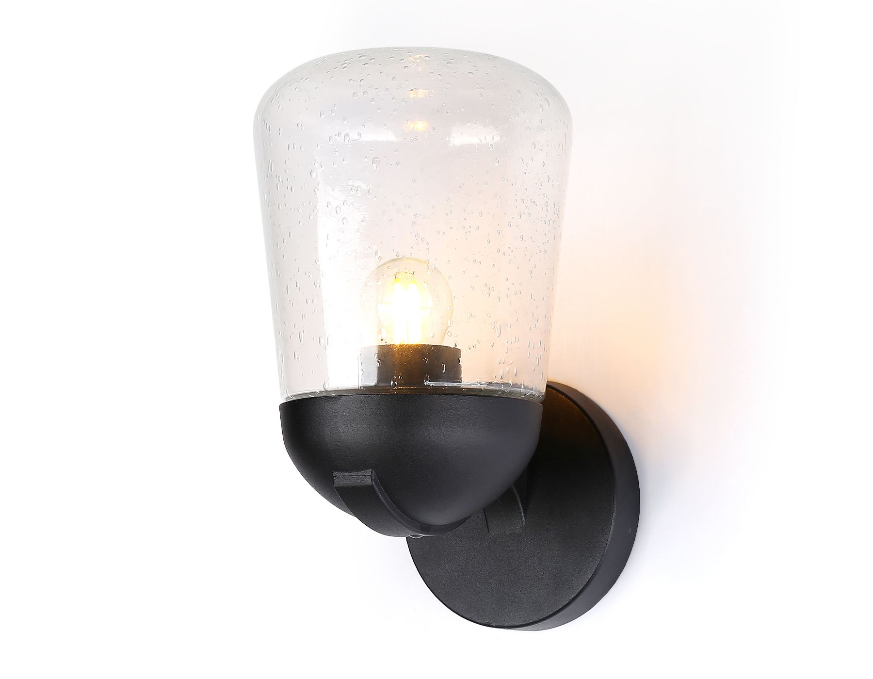 

Уличный настенный светильник Ambrella Light Garden ST2081, ST2081