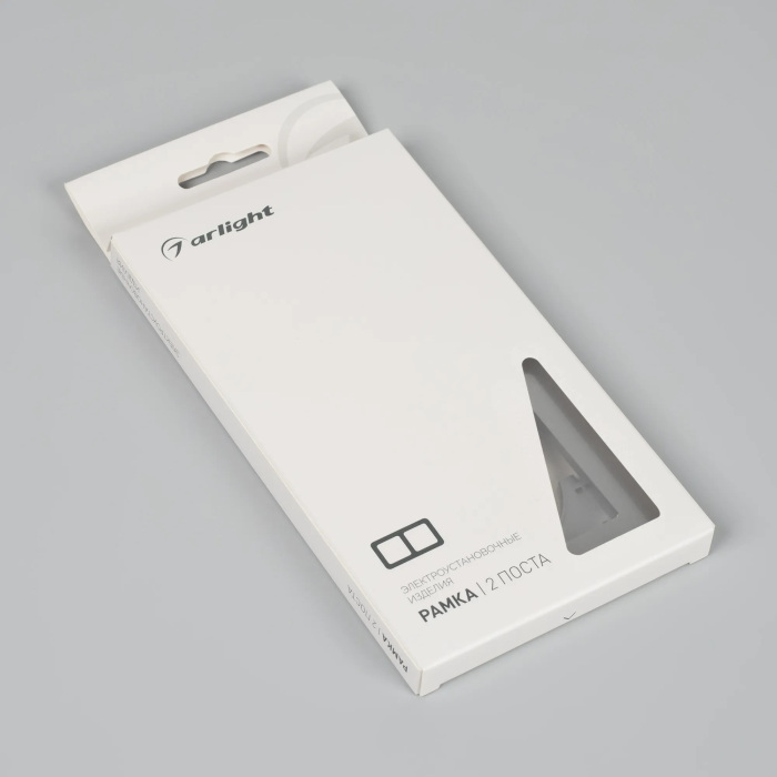 Рамка Arlight PERIO 049752_ARL