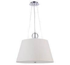 Подвесной светильник Maytoni Bergamo MOD613PL-03BG_MY