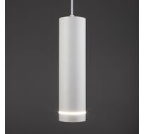 подвесной светильник Elektrostandard Topper a063931_ES