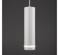 подвесной светильник Elektrostandard Topper a063931_ES