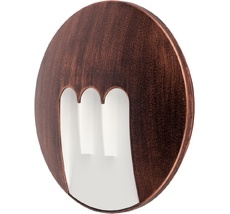 Архитектурная подсветка IP54 CB Oasis Light W1871 CB_OL