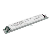 Блок питания ARV-24060-LONG-PFC-1-10V-A 025478_ARL