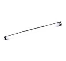 Настенный светильник Velante 205-121-01