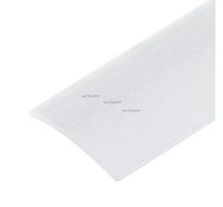 Экран Arlight 016955_ARL