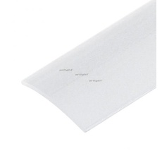 Экран Arlight 016955_ARL