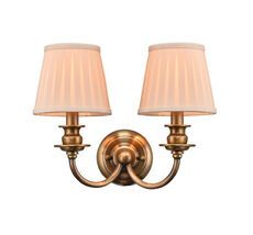 Бра Newport 3102 B/C без абажуров_NP