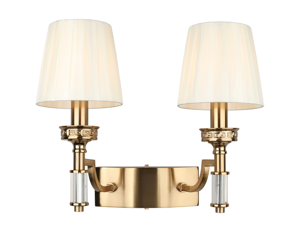 Бра Aployt APL.716.11.02