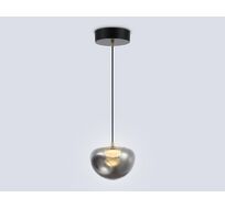 Подвесной светильник Ambrella Light Cloud LH12001_AMB