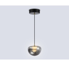 Подвесной светильник Ambrella Light Cloud LH12001_AMB