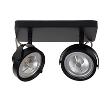 Спот Lucide TALA 31930/24/30