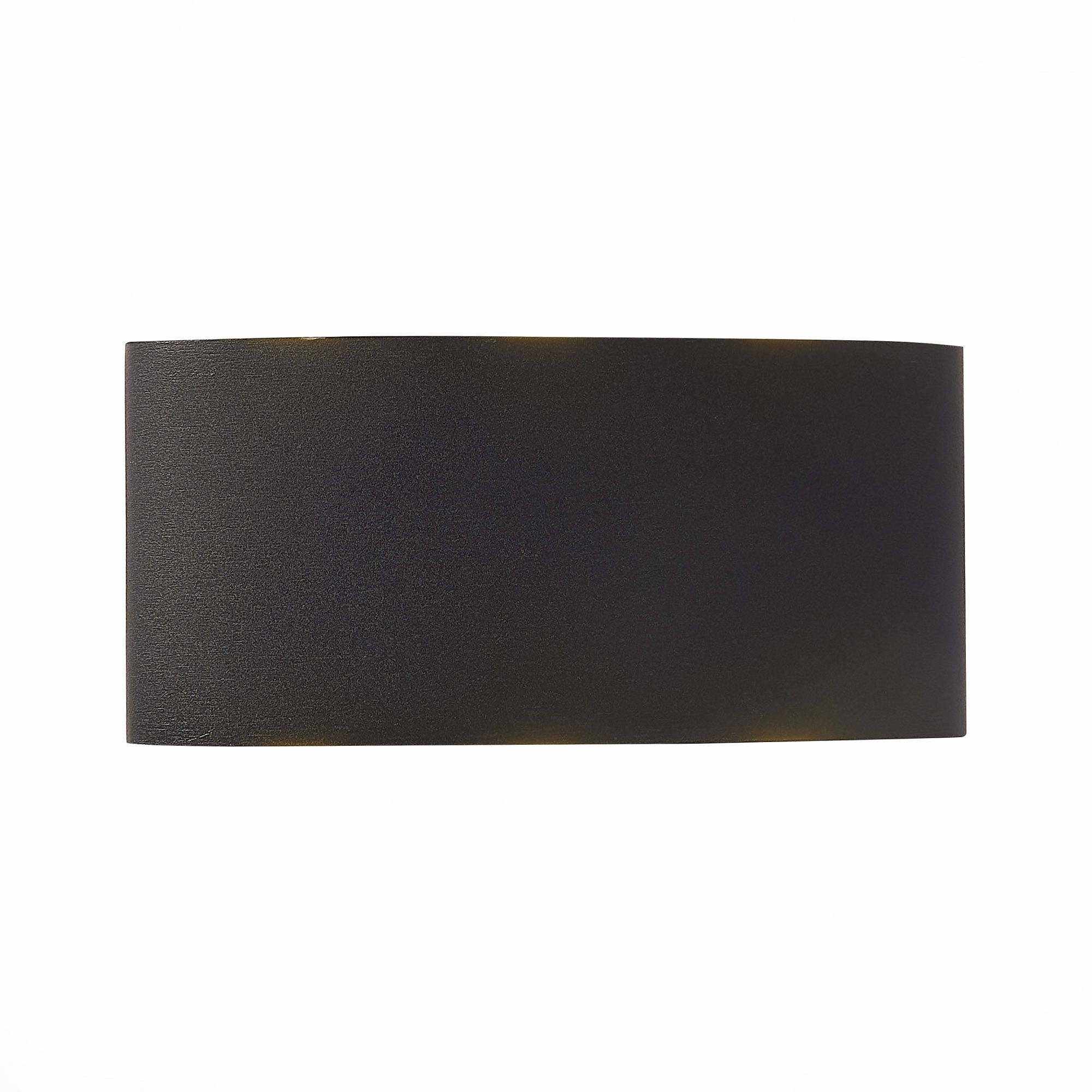 Светильник уличный настенный BISELLO SL089.401.06