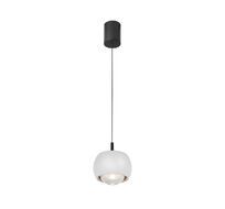 Подвесной светильник MANTRA DESIGN ROLLER 8405_MN