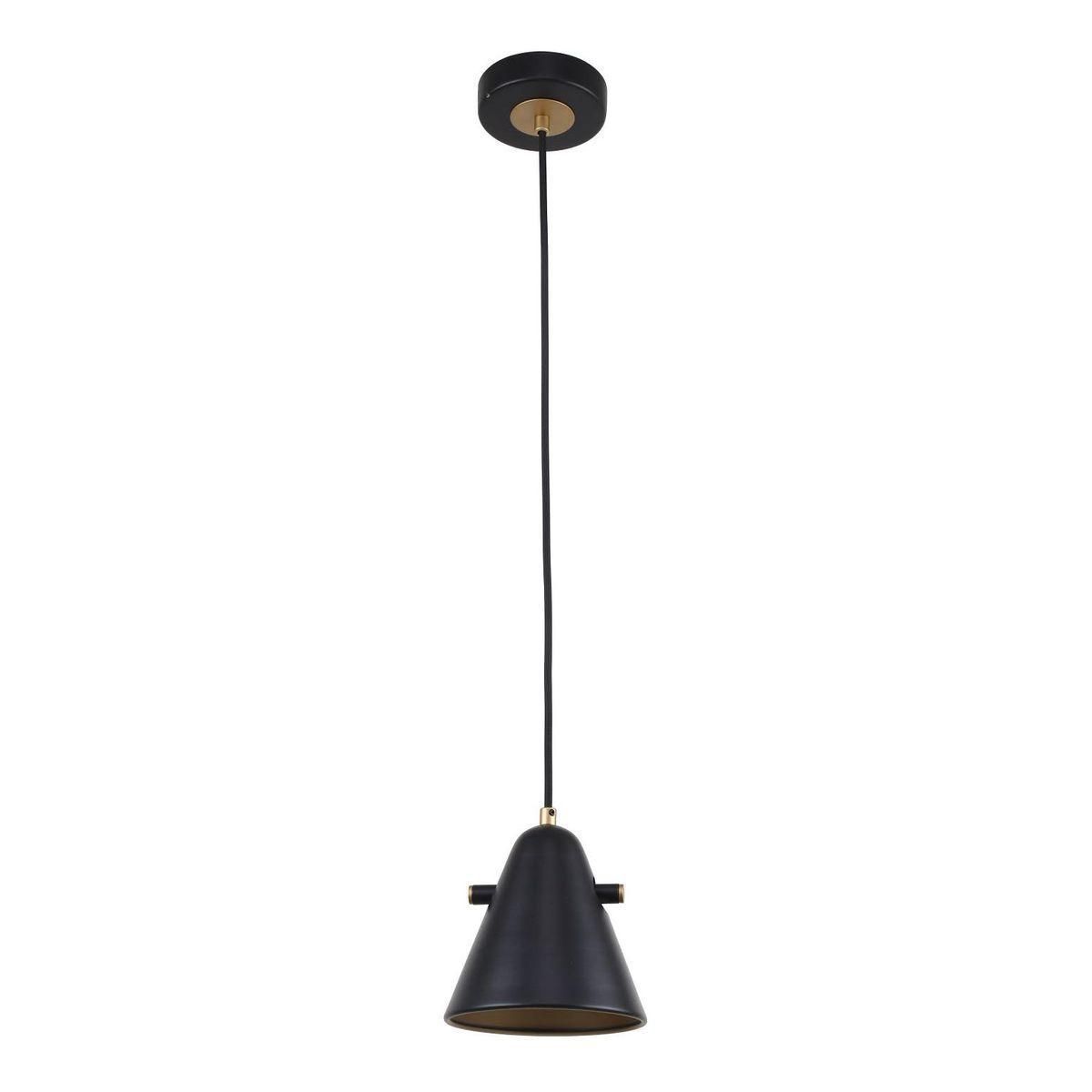 

Подвесной светильник F-Promo Rigor 2844-1P, 2844-1P