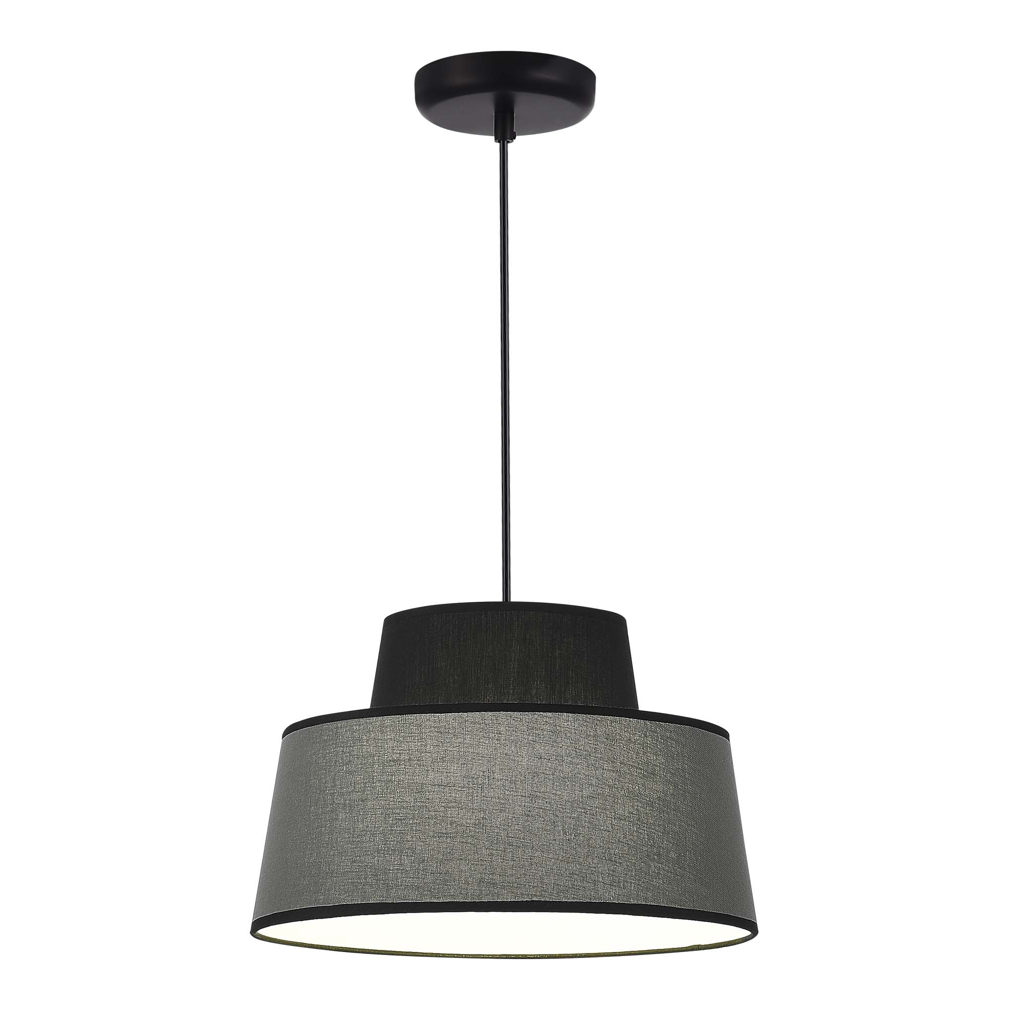 

Подвесной светильник ST Luce JACKIE SL1354.433.01, SL1354.433.01