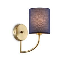 Бра Ambrella Light HIGH LIGHT Classic LH71275_AMB