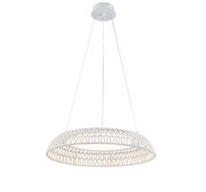 Подвесная люстра F-Promo Conrad 4751-5P