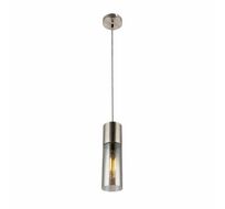 Подвесы Toplight Ilene TL1628H-01SN