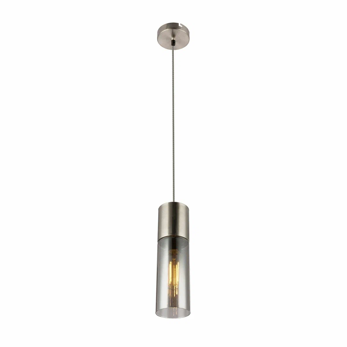 

Подвесы Toplight Ilene TL1628H-01SN, TL1628H-01SN