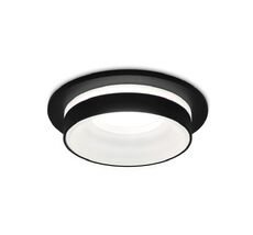 Встраиваемый светильник Ambrella light Techno TN311_AMB