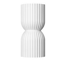 Настенный светильник NOVOTECH YESO 370977