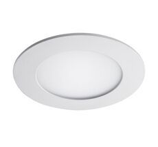 Точечный светильник LightStar Врезной Zocco 223062_LS