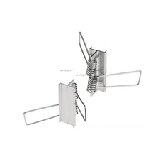 Крепеж для профиля Arlight 017285_ARL