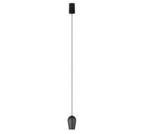 Подвесной светильник LOFT IT Blackout 10357/1_LF