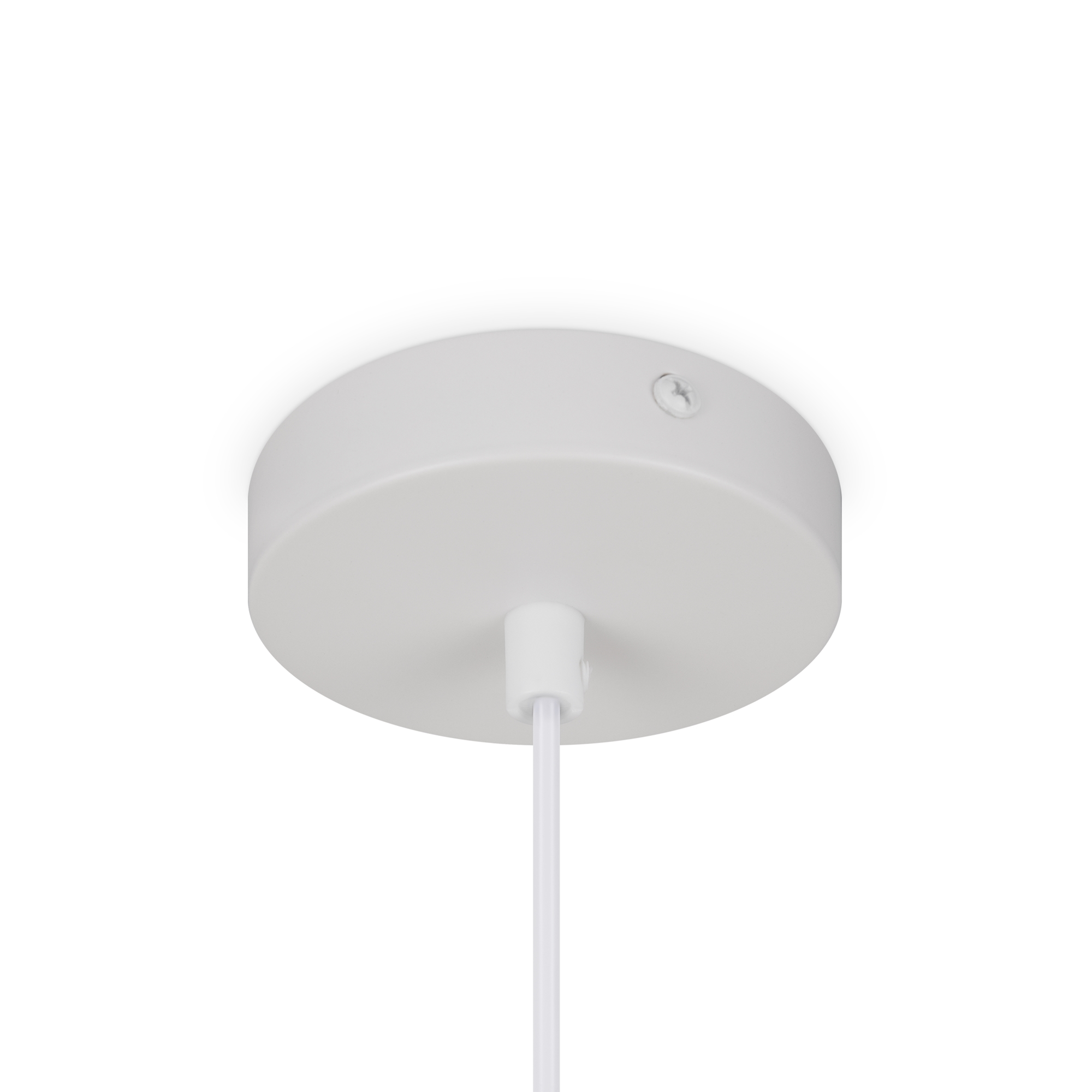 Подвесной светильник Freya Moth FR5392PL-01W_MY